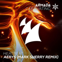 Heatbeat - Aerys