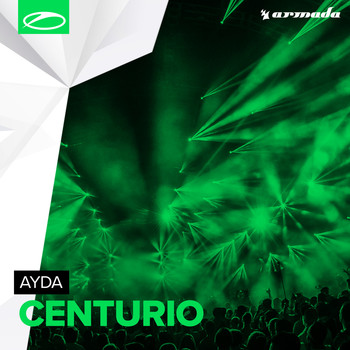 AYDA - Centurio