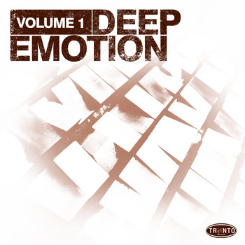 Various Artists - Deep Emotion
