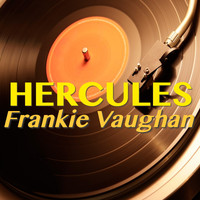 Frankie Vaughan - Hercules