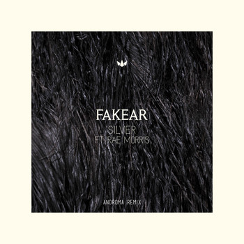 Fakear - Silver (Androma Remix)