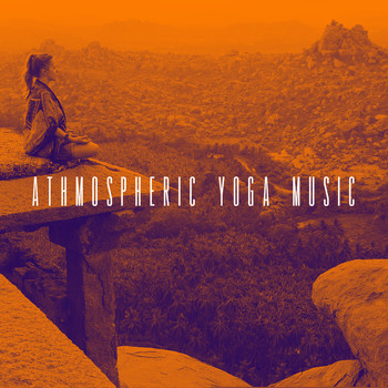 Spiritual Fitness Music, Relax and Musica para Bebes - Athmospheric Yoga Music