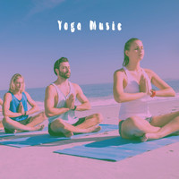 Yoga, Yoga Sounds and Entspannungsmusik - Yoga Music