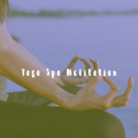 Yoga, Yoga Sounds and Entspannungsmusik - Yoga Spa Meditation
