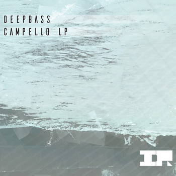 Deepbass - Campello LP