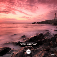Deeplotronic - Fuzzy Hair EP