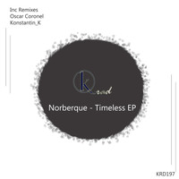 Norberque - Timeless