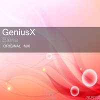 GeniusX - Elena
