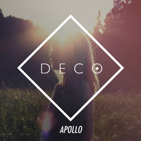 Deco - Apollo