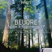 BEUORE - Again 2 Beginning