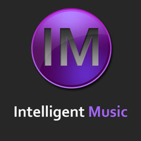 F.R.E.E.Fly - Black tiger