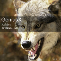 GeniusX - Rabies