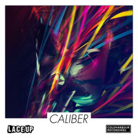 Lace Up - Caliber