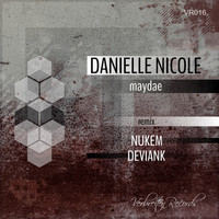 Danielle Nicole - Maydae