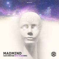 Madmind - Part of the Game