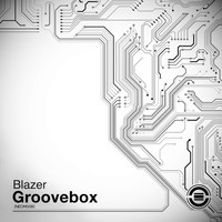 Blazer - Groovebox