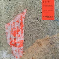CLiVe - Planetary