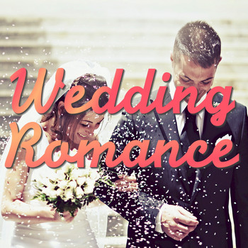 Various Artists - Wedding Romance