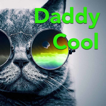 Various Artists - Daddy Cool