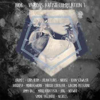 Various Artist - Various Artist Compilation 1