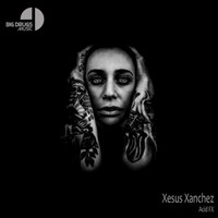 Xesus Xanchez - Acid FX