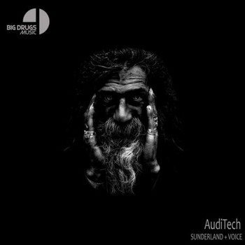 AudiTech - Sunderland