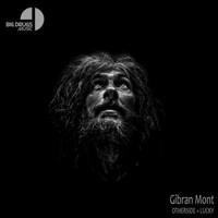 Gibran Mont - Otherside