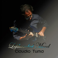 Claudio Tuma - Lefthanded Mood