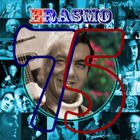Erasmo Carlos - Erasmo 75