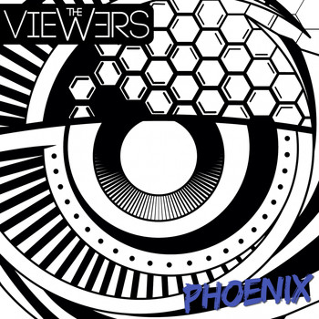 The Viewers - Phoenix