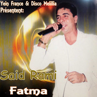 Saïd Rami - Fatma