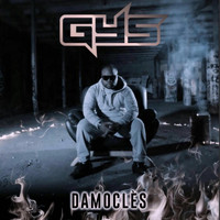GYS - Damoclès (Explicit)