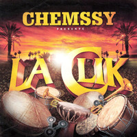 Chemssy - La Clik