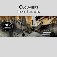 Cucumbers - Three Tracker