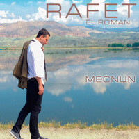 Rafet El Roman - Mecnun