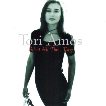 Tori Amos - Silent All these Years (Live Toronto 1993)