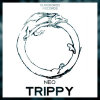 Néo - Trippy