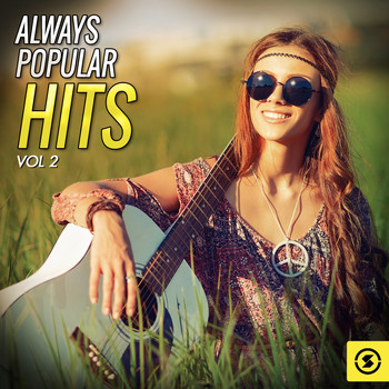 Various Artists - Always Popular Hits, Vol. 2