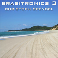 Christoph Spendel - Brasitronics 3