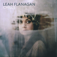 Leah Flanagan - Chills