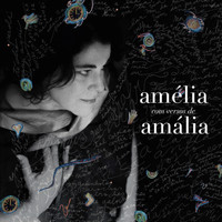 Amélia Muge - Amélia Com Versos de Amália