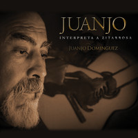 Juanjo Dominguez - Juanjo Interpreta a Zitarrosa
