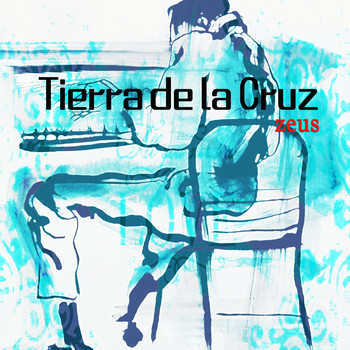Various Artists - Tierra de la Cruz