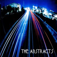 The Abstracts - All Roads Lead to Everywhere