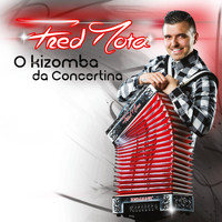 Fred Mota - O Kizomba da Concertina