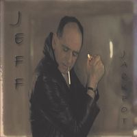 Jeff - Jackpot