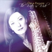 Órla Fallon - The Water Is Wide