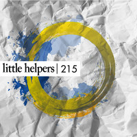 Tom Langusi - Little Helpers 215