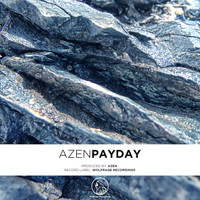Azen - Payday