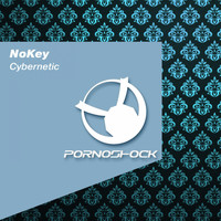 NoKey - Cybernetic